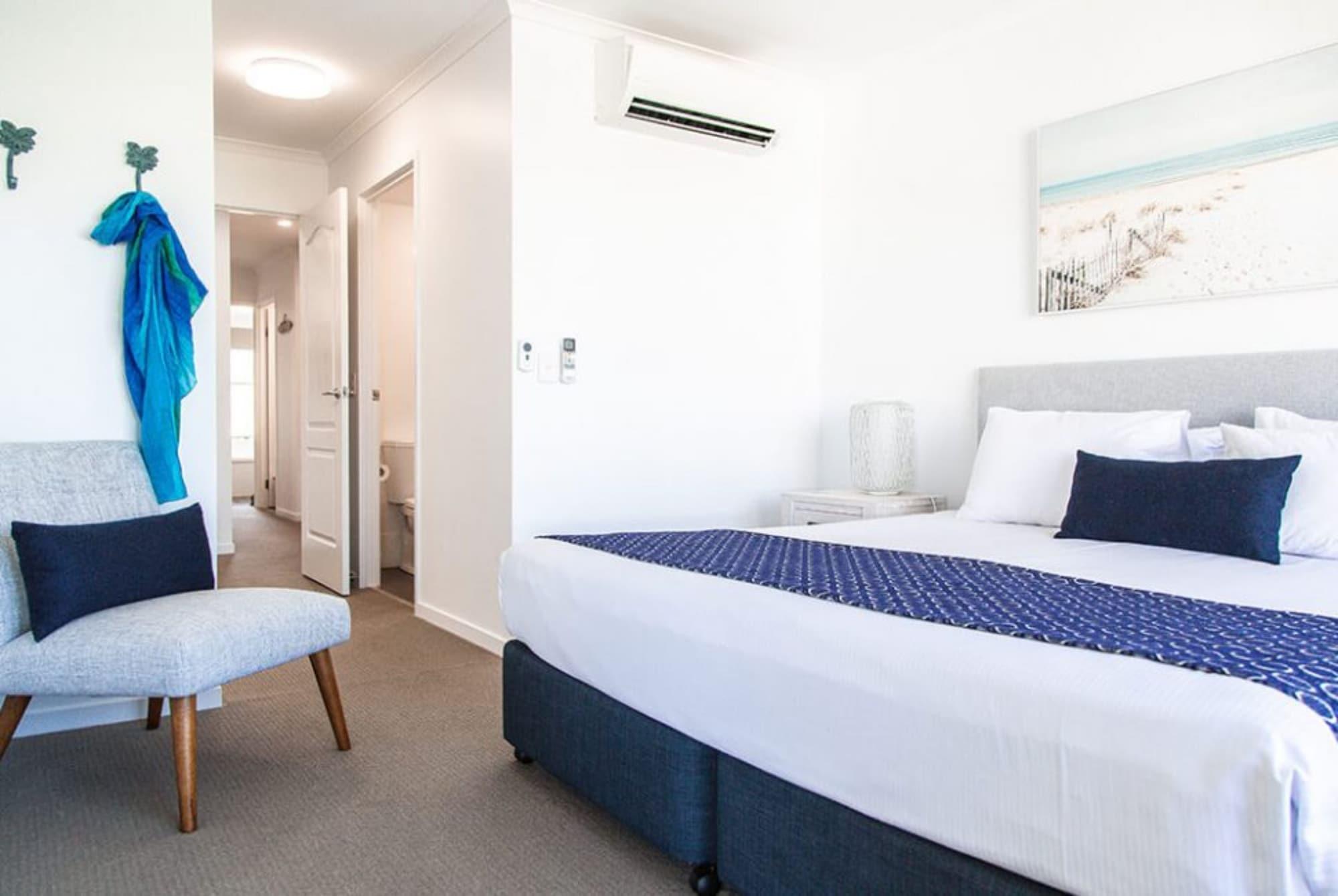 Dunes Resort 4*