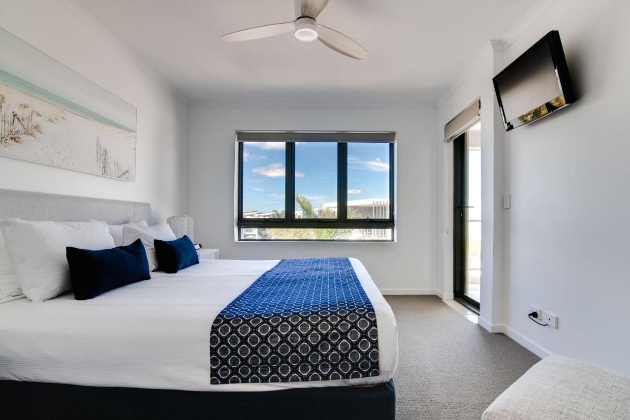 Dunes 4* Marcoola
