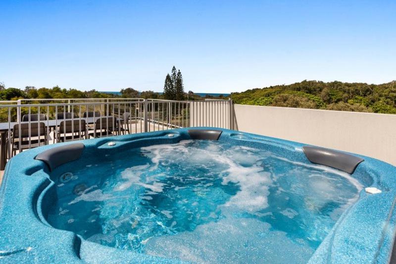 Dunes Resort 4*