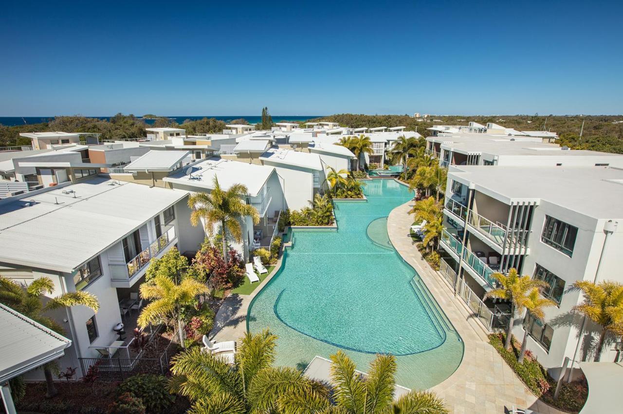 Dunes 4*