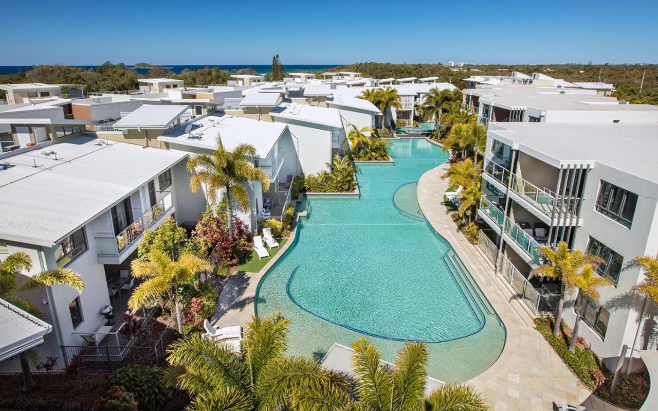 Dunes 4*